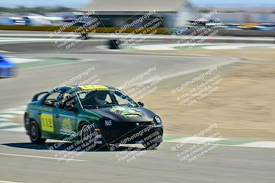 media/Nov-01-2025-Speed Ventures (Sat) [[3969607d77]]/Yellow Group/Session 2 (Turns 9 and 10)/